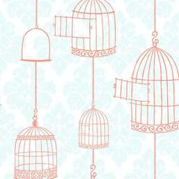  KT Exclusive Mod Chic HC80102