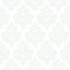  KT Exclusive Mod Chic HC80200 -  1