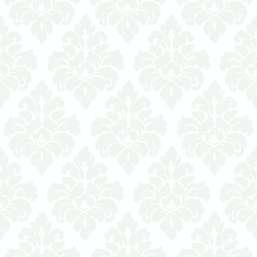  KT Exclusive Mod Chic HC80200