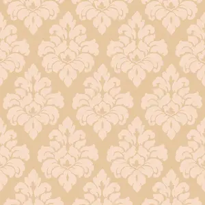  KT Exclusive Mod Chic HC80201 -  1