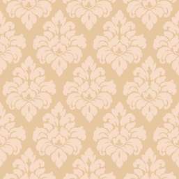  KT Exclusive Mod Chic HC80201