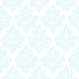  KT Exclusive Mod Chic HC80202