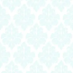  KT Exclusive Mod Chic HC80202