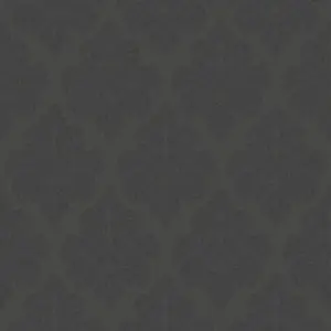  KT Exclusive Mod Chic HC80210 -  1