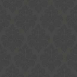  KT Exclusive Mod Chic HC80210
