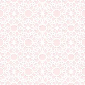  KT Exclusive Mod Chic HC80301 -  1