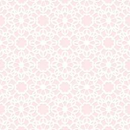  KT Exclusive Mod Chic HC80301