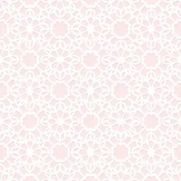  KT Exclusive Mod Chic HC80301