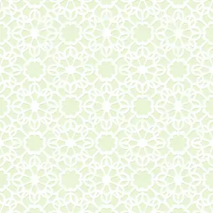  KT Exclusive Mod Chic HC80304 -  1