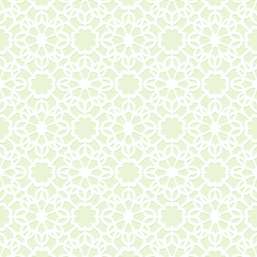  KT Exclusive Mod Chic HC80304