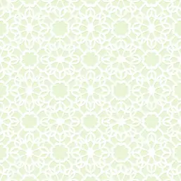  KT Exclusive Mod Chic HC80304