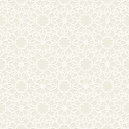  KT Exclusive Mod Chic HC80305