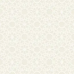  KT Exclusive Mod Chic HC80305
