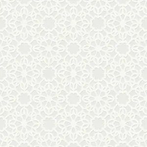 Обои KT Exclusive Mod Chic HC80308 - фото 1