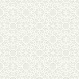  KT Exclusive Mod Chic HC80308