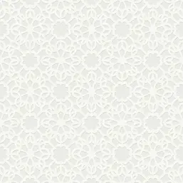  KT Exclusive Mod Chic HC80308