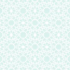 Обои KT Exclusive Mod Chic HC80312 - фото 1