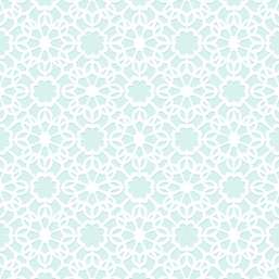  KT Exclusive Mod Chic HC80312