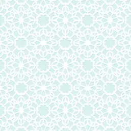  KT Exclusive Mod Chic HC80312