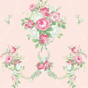  KT Exclusive Mod Chic HC80401 -  1