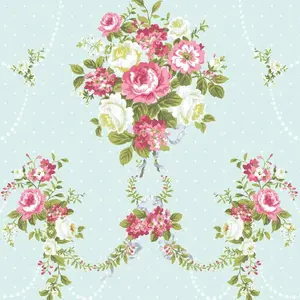  KT Exclusive Mod Chic HC80402 -  1