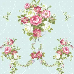  KT Exclusive Mod Chic HC80402