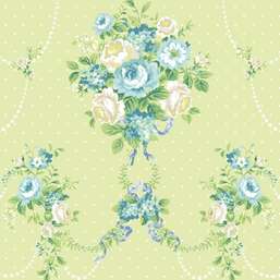  KT Exclusive Mod Chic HC80404