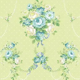  KT Exclusive Mod Chic HC80404
