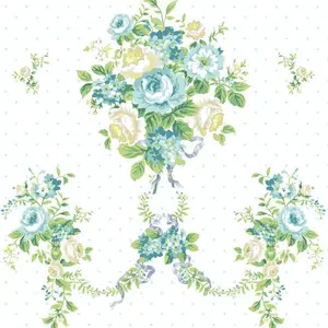  KT Exclusive Mod Chic HC80414 -  1