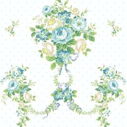  KT Exclusive Mod Chic HC80414