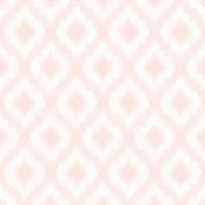  KT Exclusive Mod Chic HC80901 -  1