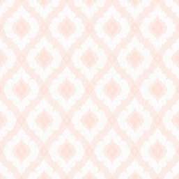  KT Exclusive Mod Chic HC80901