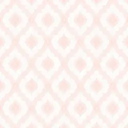  KT Exclusive Mod Chic HC80901