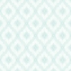 Обои KT Exclusive Mod Chic HC80902 - фото 1