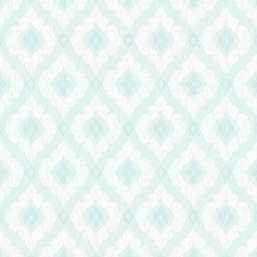  KT Exclusive Mod Chic HC80902