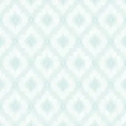  KT Exclusive Mod Chic HC80902