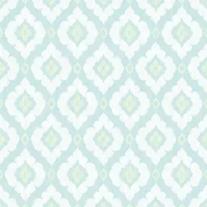 Обои KT Exclusive Mod Chic HC80914 - фото 1