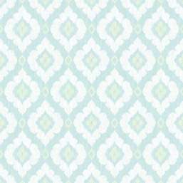  KT Exclusive Mod Chic HC80914
