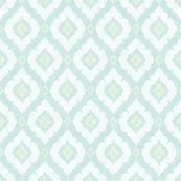  KT Exclusive Mod Chic HC80914