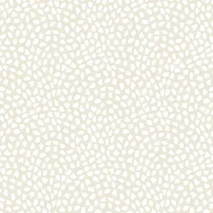 Обои KT Exclusive Mod Chic HC81101 - фото 1
