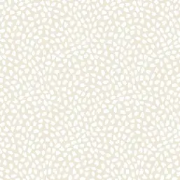  KT Exclusive Mod Chic HC81101
