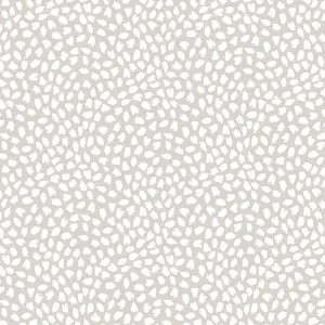 Обои KT Exclusive Mod Chic HC81128 - фото 1