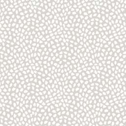  KT Exclusive Mod Chic HC81128