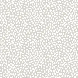  KT Exclusive Mod Chic HC81128