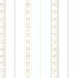  KT Exclusive Mod Chic HC81301