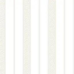  KT Exclusive Mod Chic HC81301