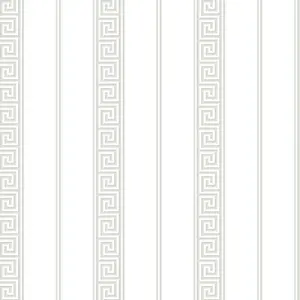 Обои KT Exclusive Mod Chic HC81308 - фото 1