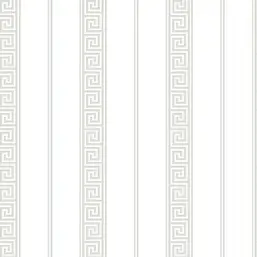  KT Exclusive Mod Chic HC81308