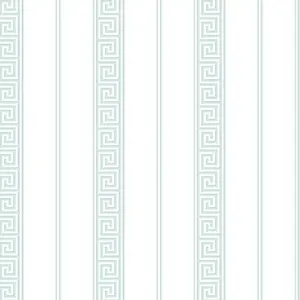 Обои KT Exclusive Mod Chic HC81309 - фото 1