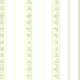  KT Exclusive Mod Chic HC81312